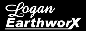 Logan Earthworx Excavating - Clarksville, Nashville, Tennessee
