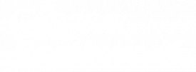 Logan Earthworx Excavating - Clarksville, Nashville, Tennessee